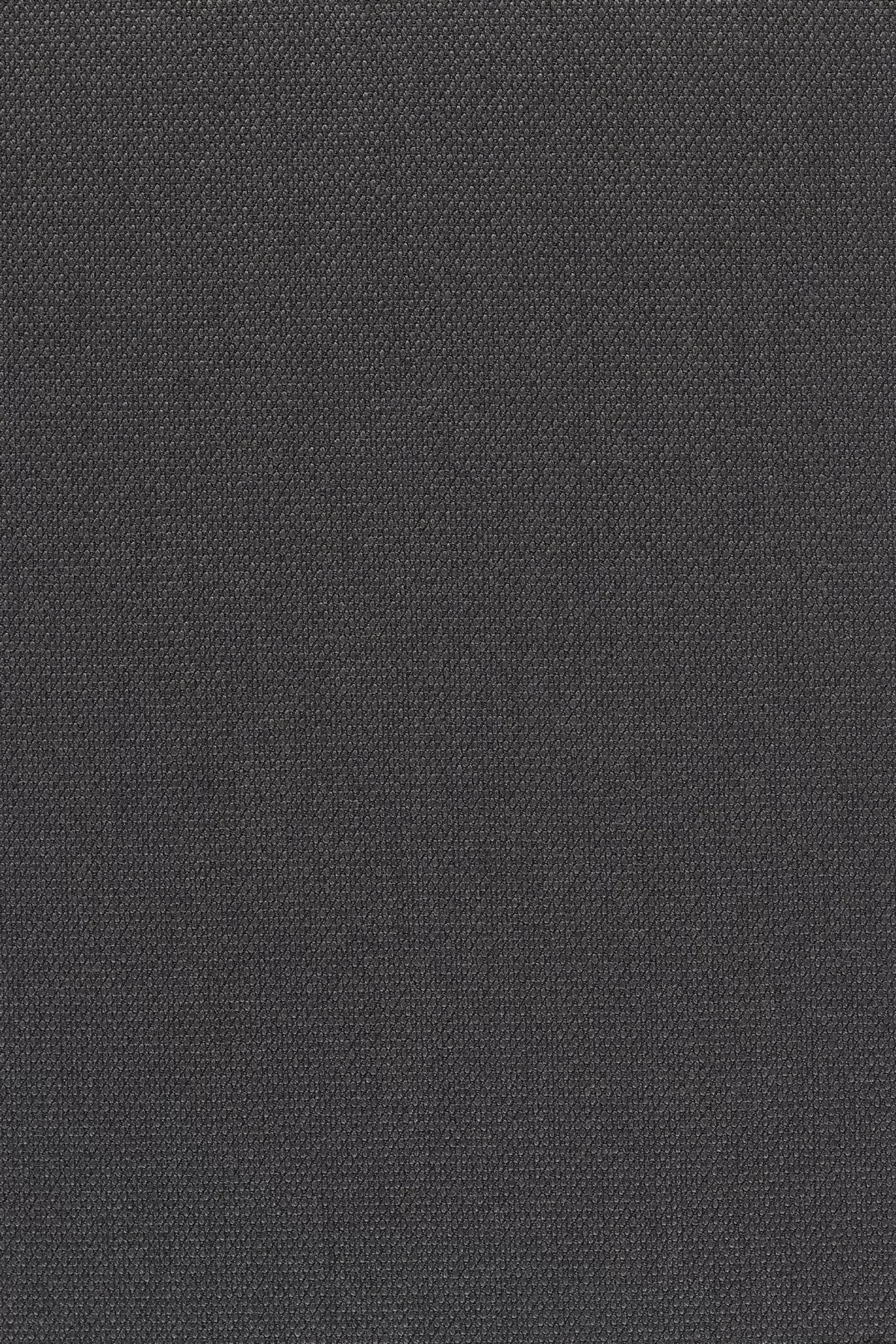 Fabric sample Steelcut Trio 3 383 brown